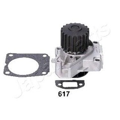Japanparts Pompa Acqua Pq-617