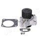Japanparts Pompa Acqua Pq-617