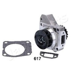 Japanparts Pompa Acqua Pq-617