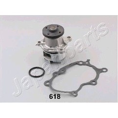 Japanparts Pompa Acqua Pq-618