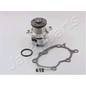 Japanparts Pompa Acqua Pq-618