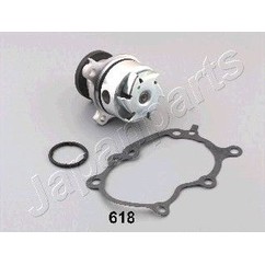 Japanparts Pompa Acqua Pq-618