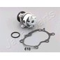 Japanparts Pompa Acqua Pq-618