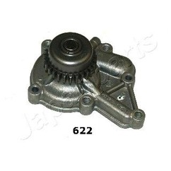 Japanparts Pompa Acqua Pq-622
