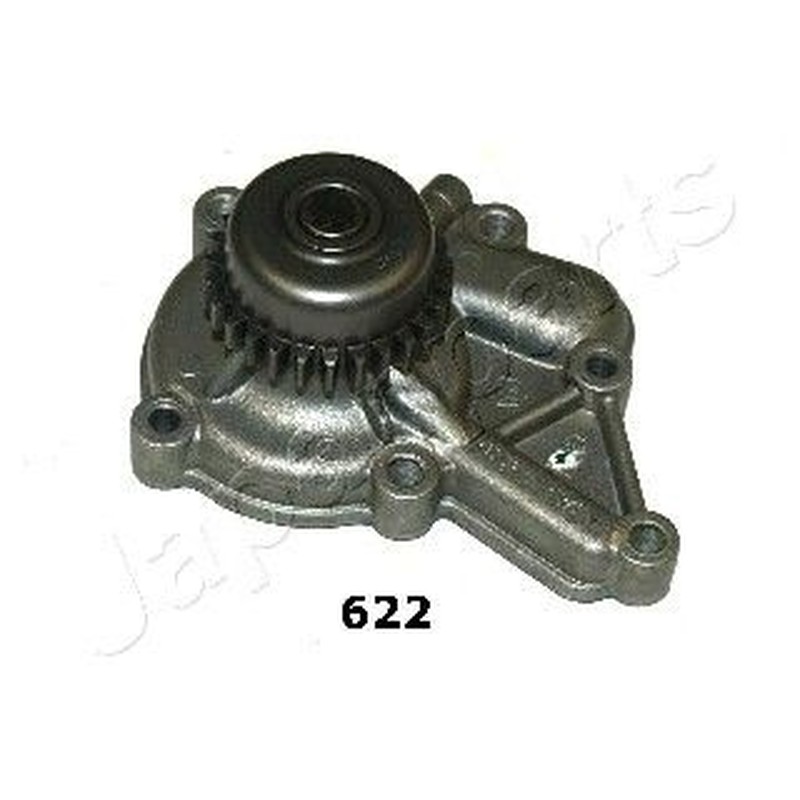 Japanparts Pompa Acqua Pq-622