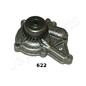 Japanparts Pompa Acqua Pq-622