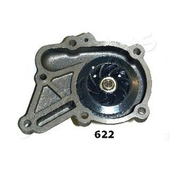 Japanparts Pompa Acqua Pq-622