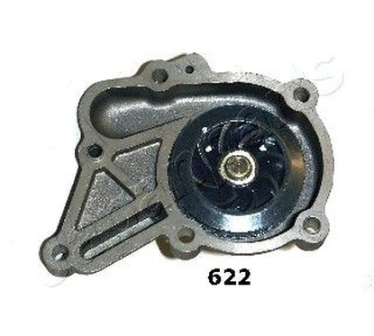 Japanparts Pompa Acqua Pq-622