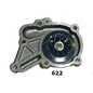 Japanparts Pompa Acqua Pq-622