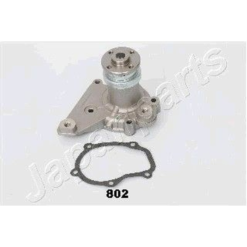 Japanparts Pompa Acqua Pq-802