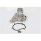 Japanparts Pompa Acqua Pq-802
