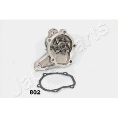 Japanparts Pompa Acqua Pq-802