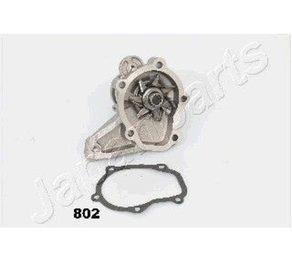 Japanparts Pompa Acqua Pq-802