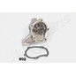 Japanparts Pompa Acqua Pq-802
