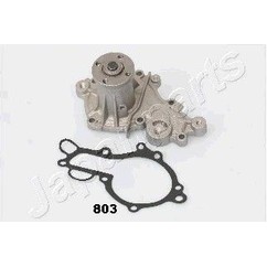 Japanparts Pompa Acqua Pq-803