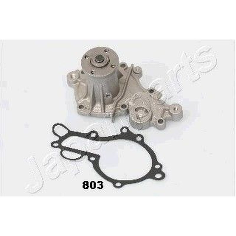 Japanparts Pompa Acqua Pq-803