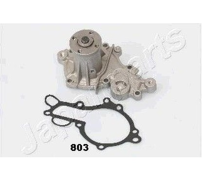 Japanparts Pompa Acqua Pq-803