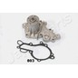Japanparts Pompa Acqua Pq-803