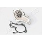 Japanparts Pompa Acqua Pq-803