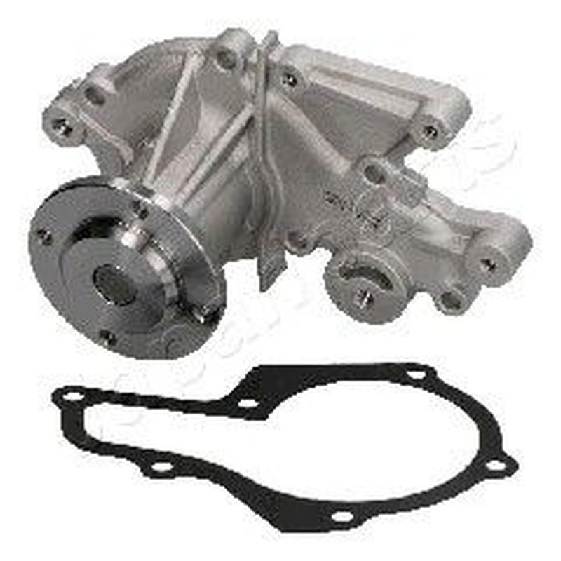 Japanparts Pompa Acqua Pq-804