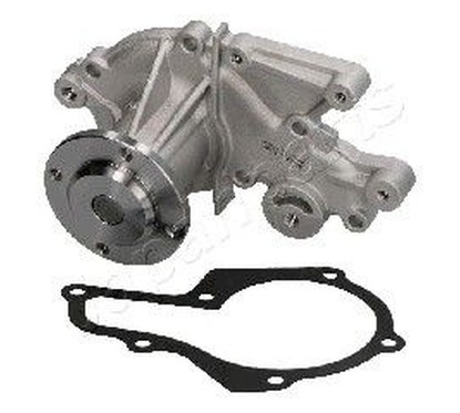 Japanparts Pompa Acqua Pq-804