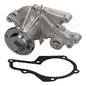 Japanparts Pompa Acqua Pq-804