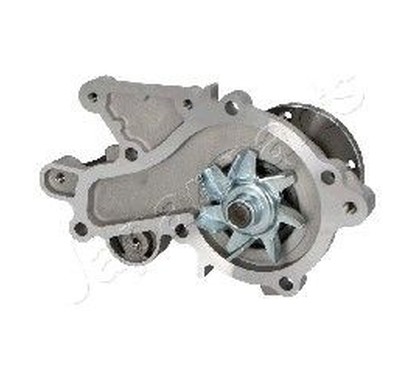 Japanparts Pompa Acqua Pq-804