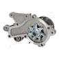 Japanparts Pompa Acqua Pq-804
