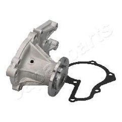 Japanparts Pompa Acqua Pq-804