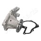 Japanparts Pompa Acqua Pq-804
