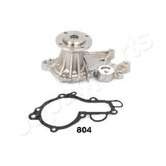 Japanparts Pompa Acqua Pq-804