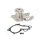 Japanparts Pompa Acqua Pq-804