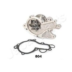 Japanparts Pompa Acqua Pq-804