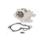 Japanparts Pompa Acqua Pq-804