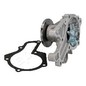 Japanparts Pompa Acqua Pq-804