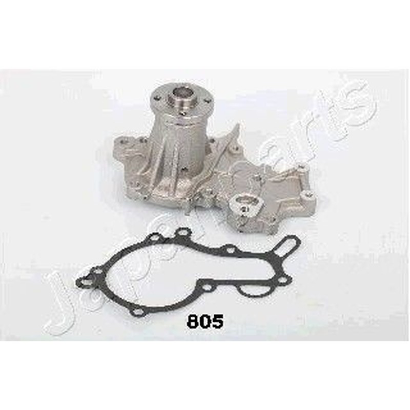 Japanparts Pompa Acqua Pq-805 Japanparts Pompa Acqua Pq-805