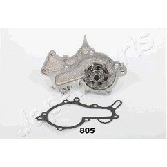 Japanparts Pompa Acqua Pq-805