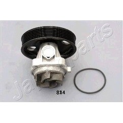 Japanparts Pompa Acqua Pq-814
