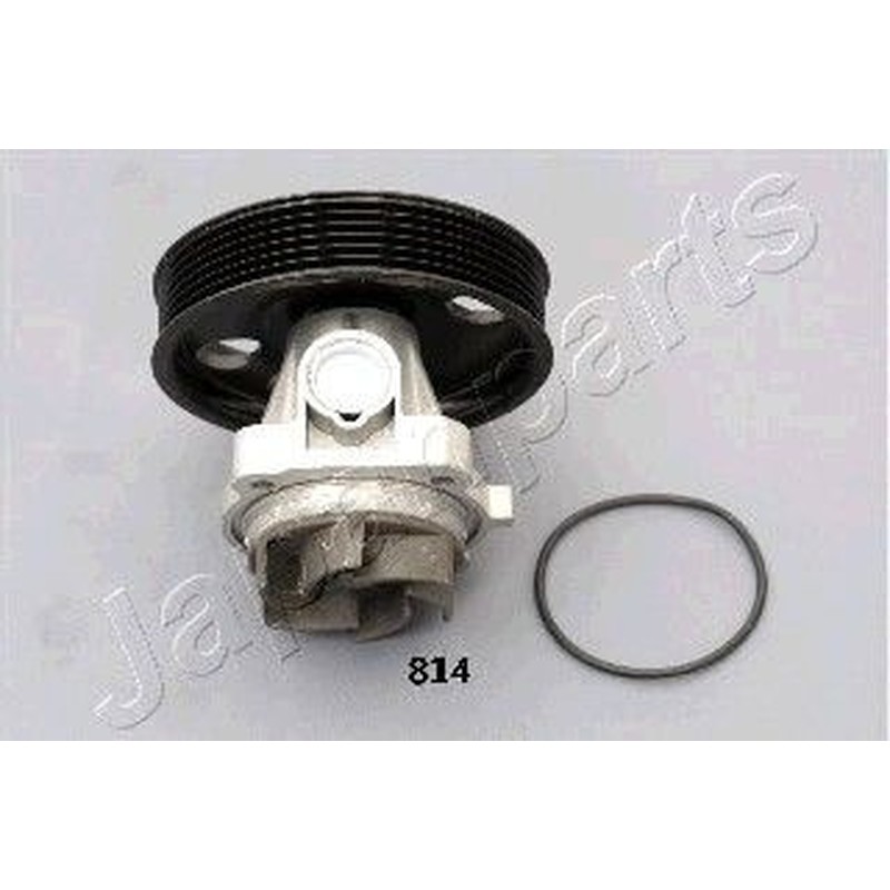 Japanparts Pompa Acqua Pq-814 Japanparts Pompa Acqua Pq-814