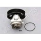 Japanparts Pompa Acqua Pq-814 Japanparts Pompa Acqua Pq-814