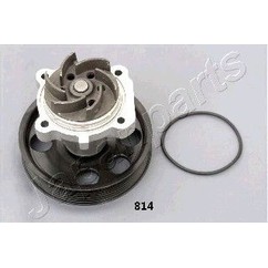 Japanparts Pompa Acqua Pq-814