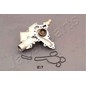 JAPANPARTS Pompa acqua PQ-817