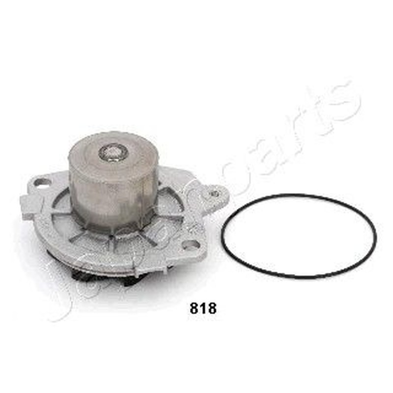 Japanparts Pompa Acqua Pq-818