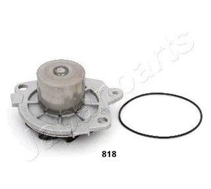Japanparts Pompa Acqua Pq-818