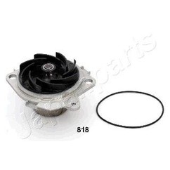 Japanparts Pompa Acqua Pq-818