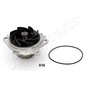 Japanparts Pompa Acqua Pq-818