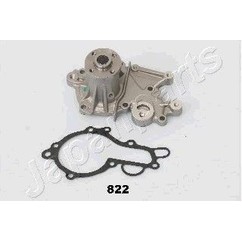 Japanparts Pompa Acqua Pq-822