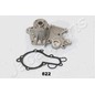 Japanparts Pompa Acqua Pq-822