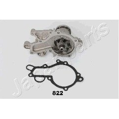 Japanparts Pompa Acqua Pq-822