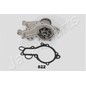 Japanparts Pompa Acqua Pq-822